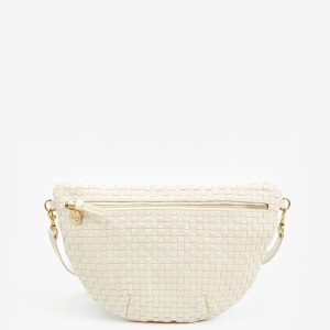 Grande Fanny