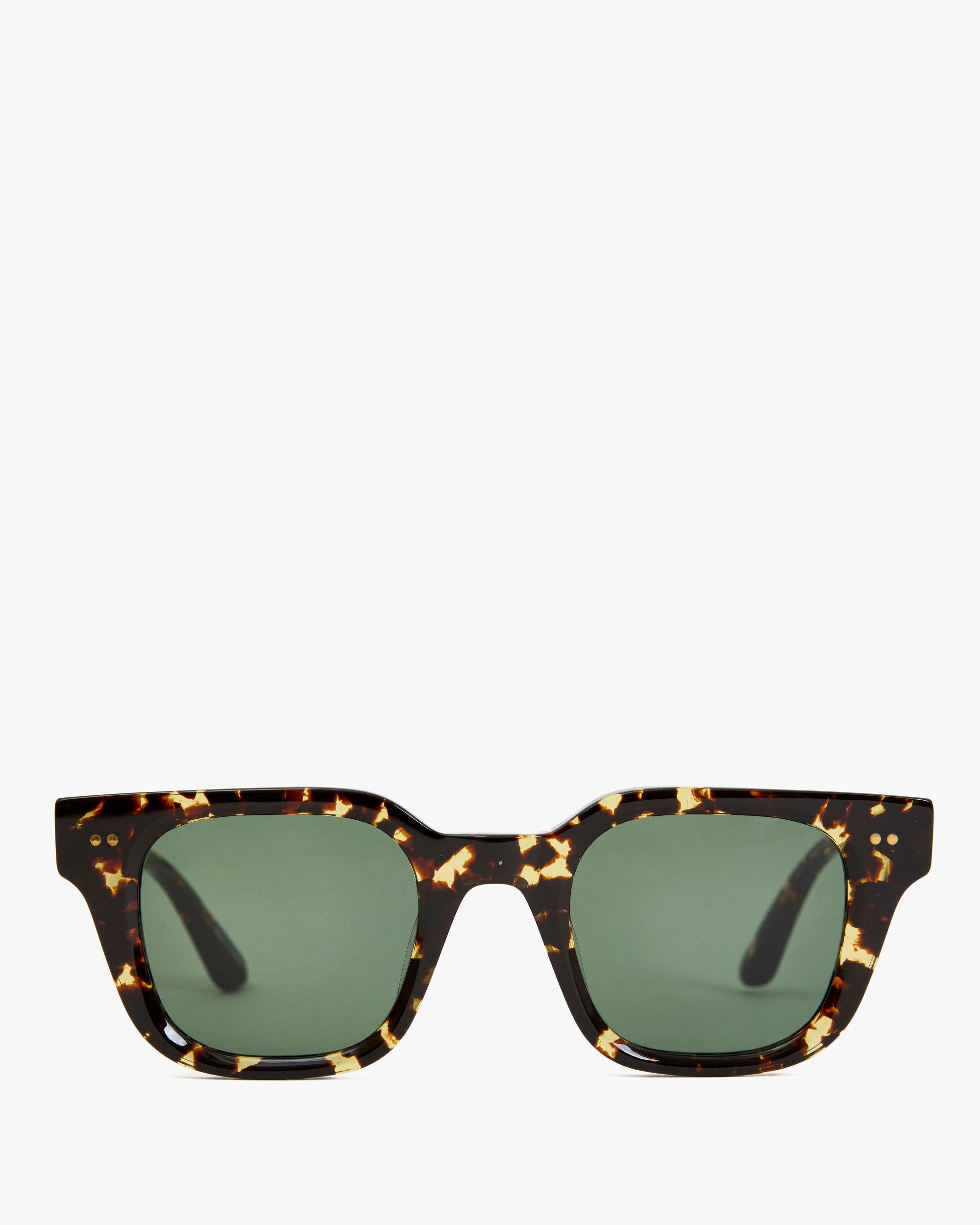 James Sunglasses