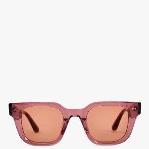 James Sunglasses