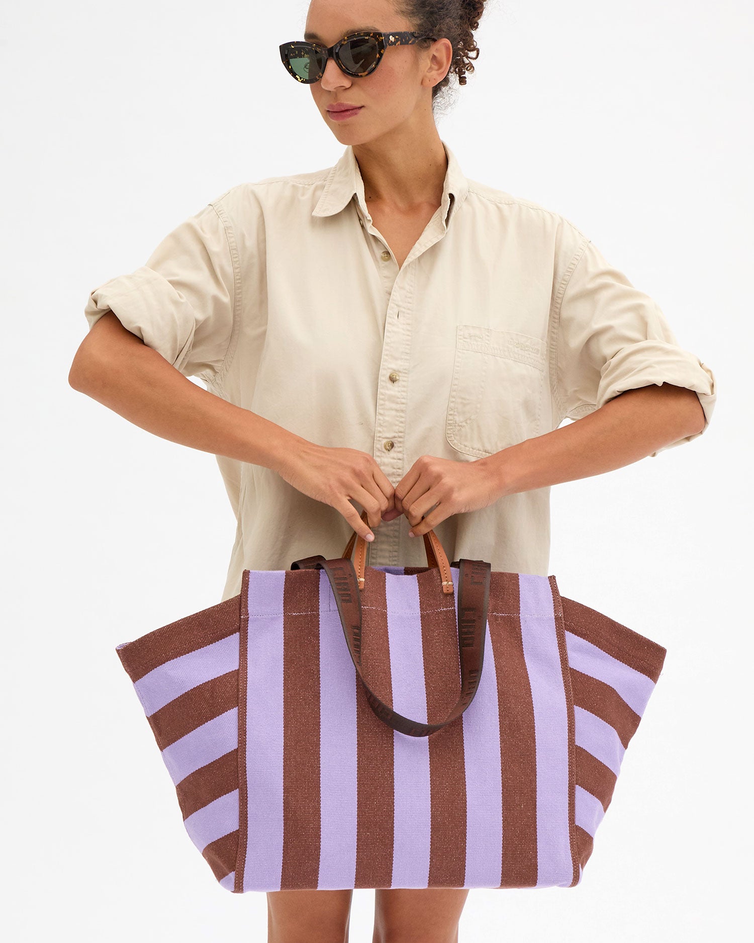 La Côte Tote - Image 4
