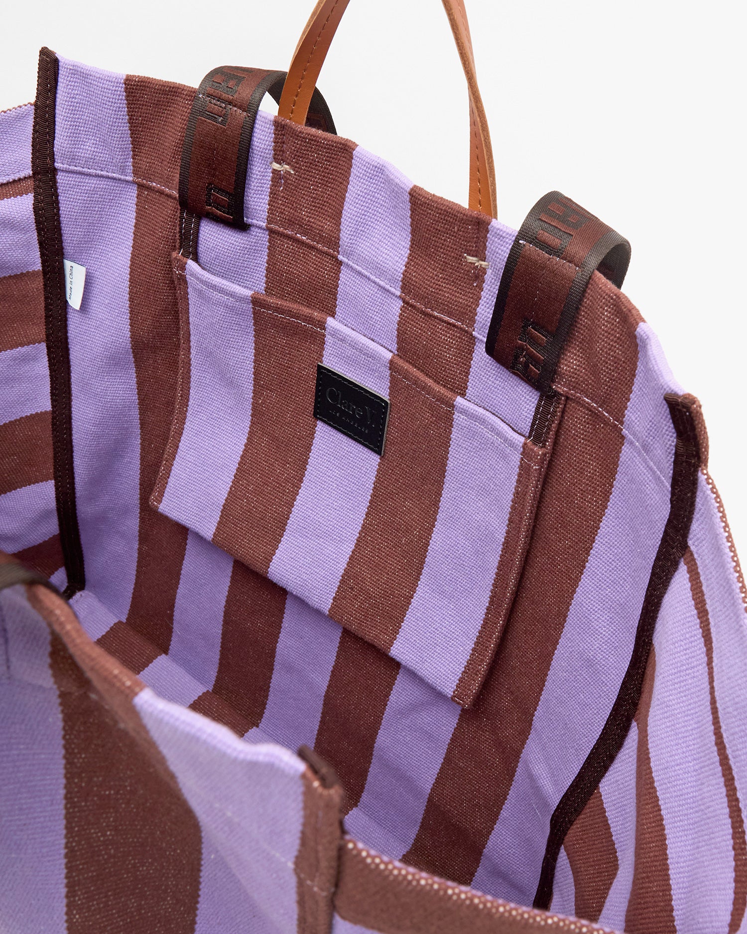 La Côte Tote - Image 7