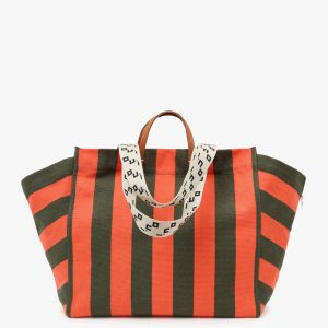 La Côte Tote