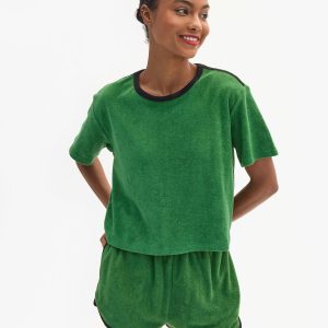 La Plage Tee