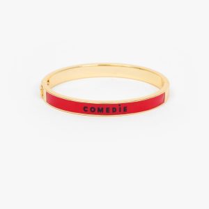 Le Bangle