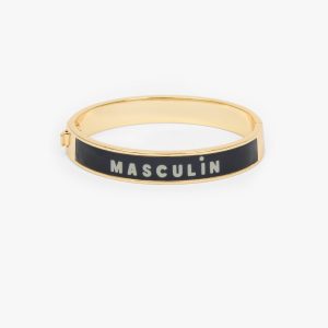 Le Bangle