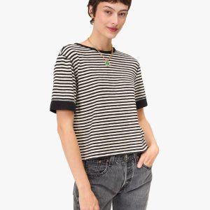 Le Bateau Tee