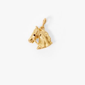 Le Cheval Charm