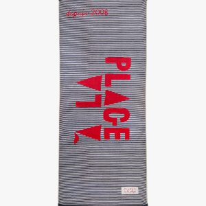 Le Towel
