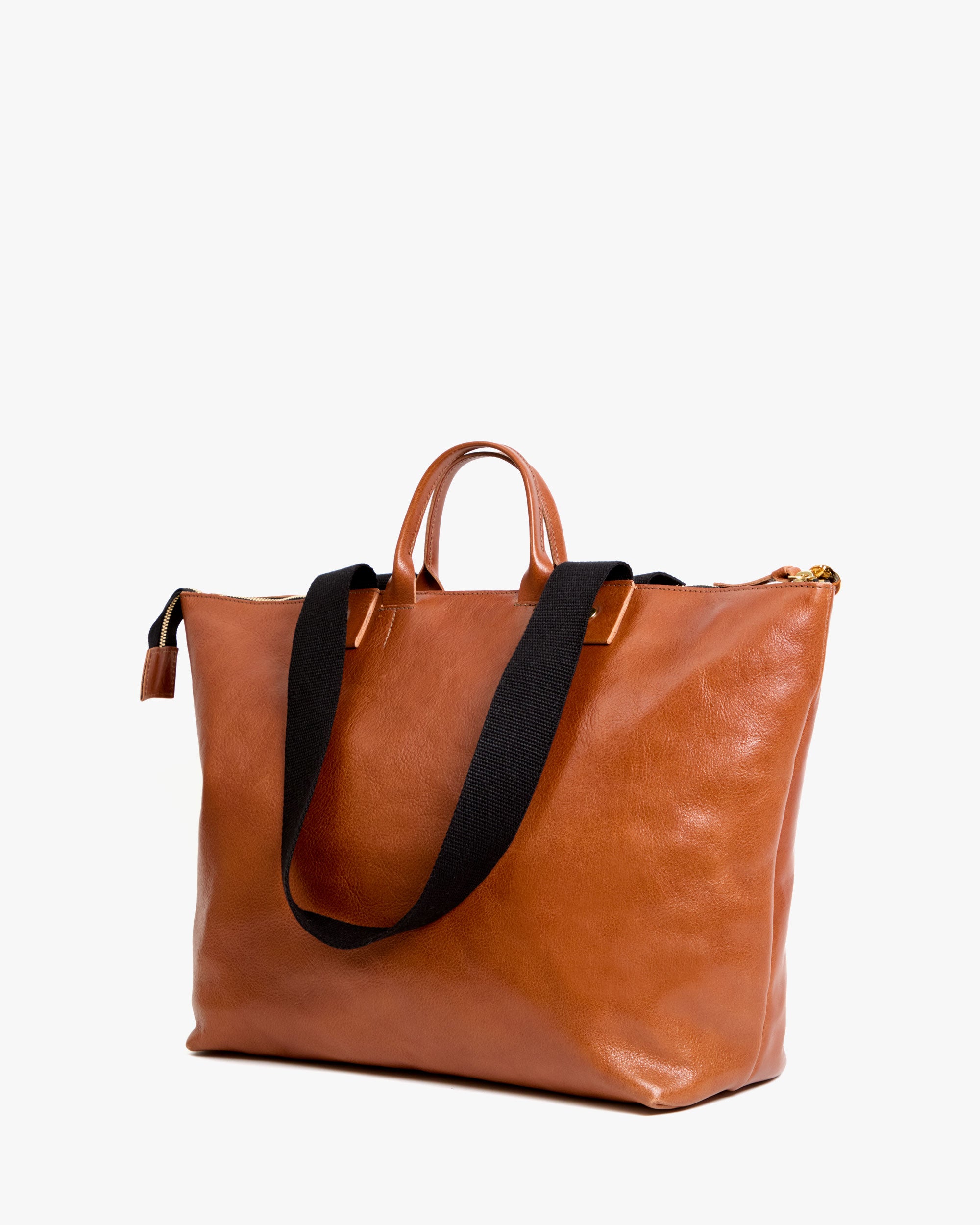 Le Zip Sac - Image 5