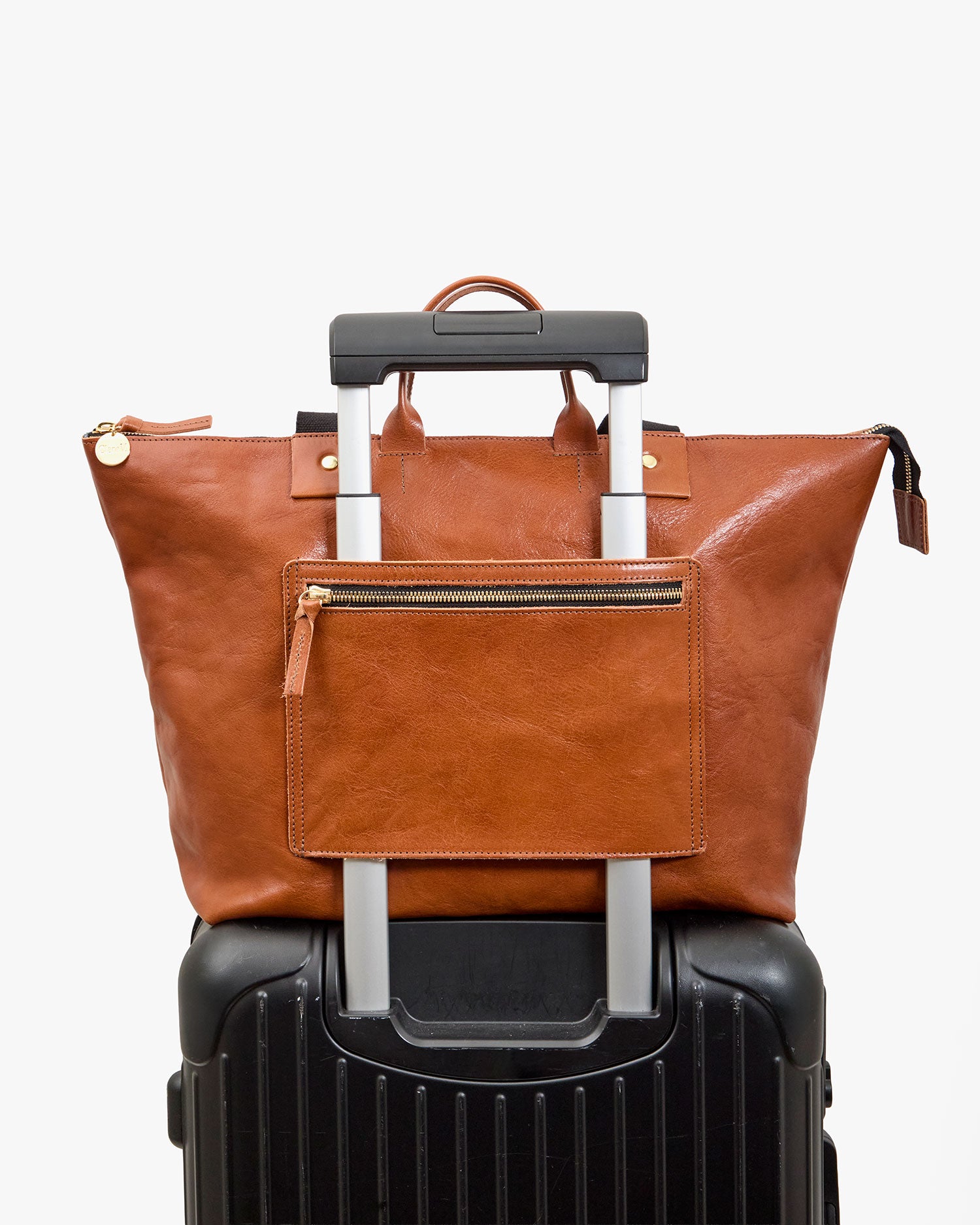 Le Zip Sac - Image 4
