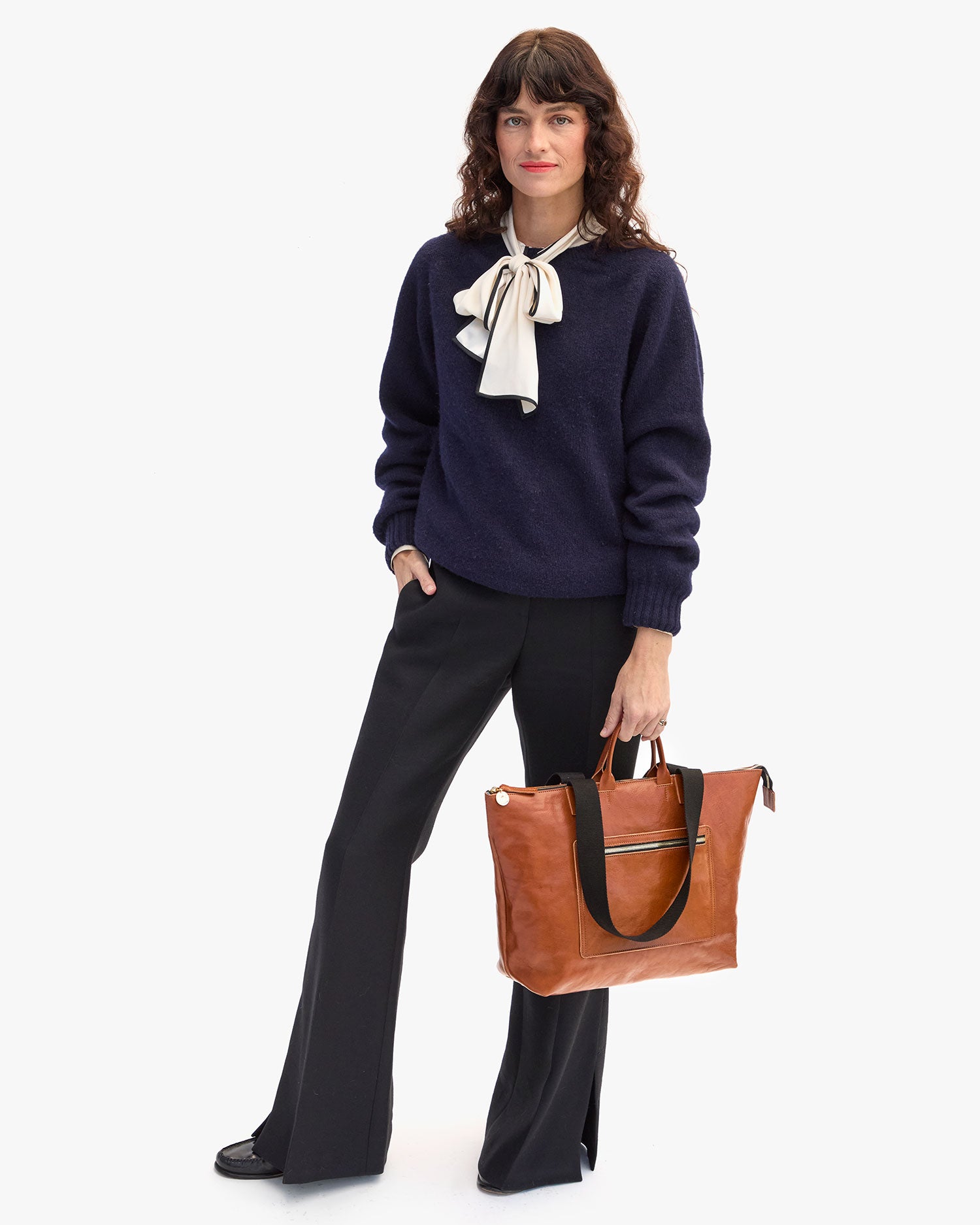 Le Zip Sac - Image 2
