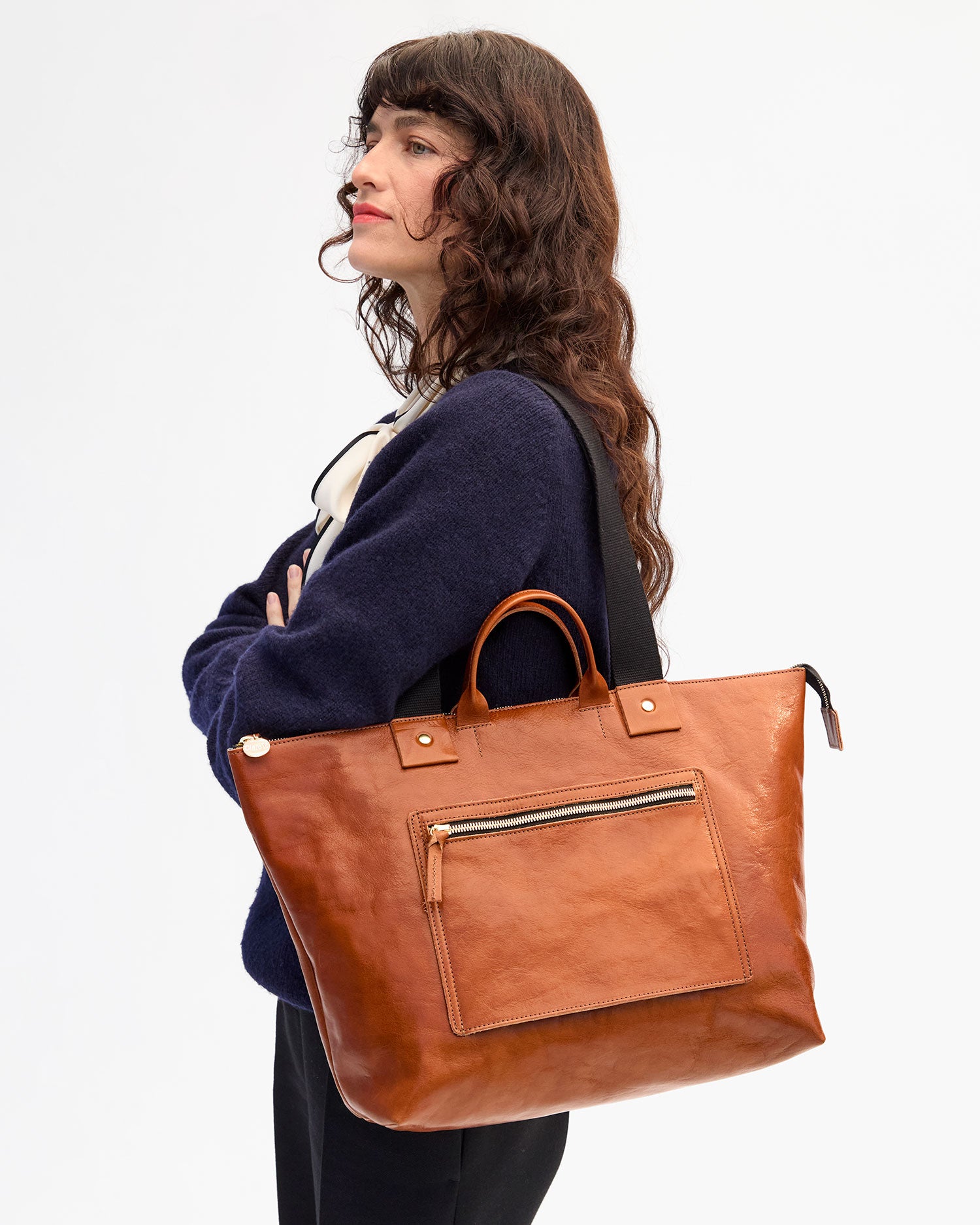 Le Zip Sac - Image 3