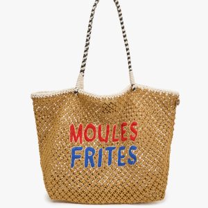 L'Été Tote