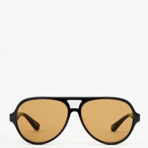 Lizzie Sunglasses