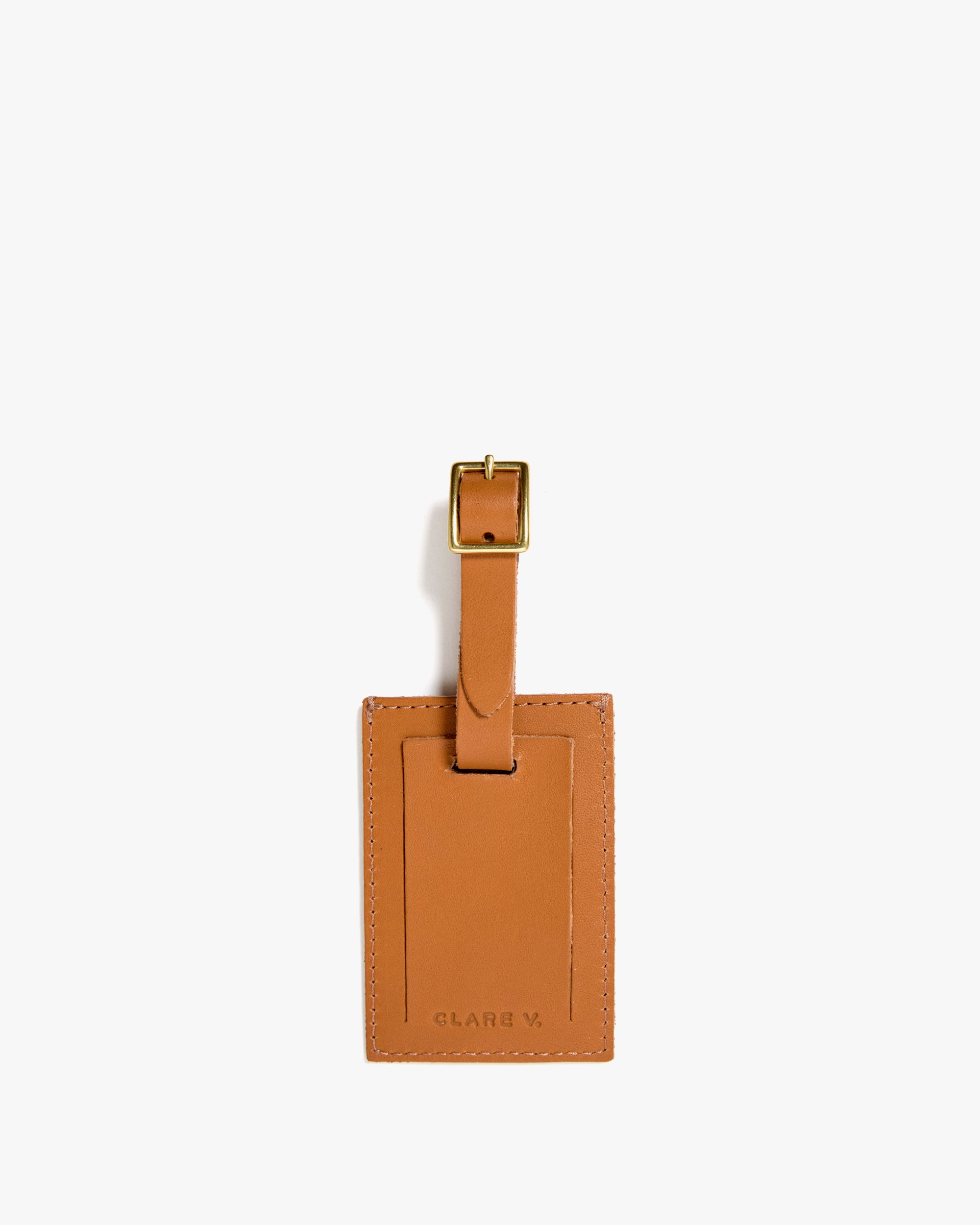 Luggage Tag - Image 2