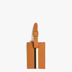 Luggage Tag