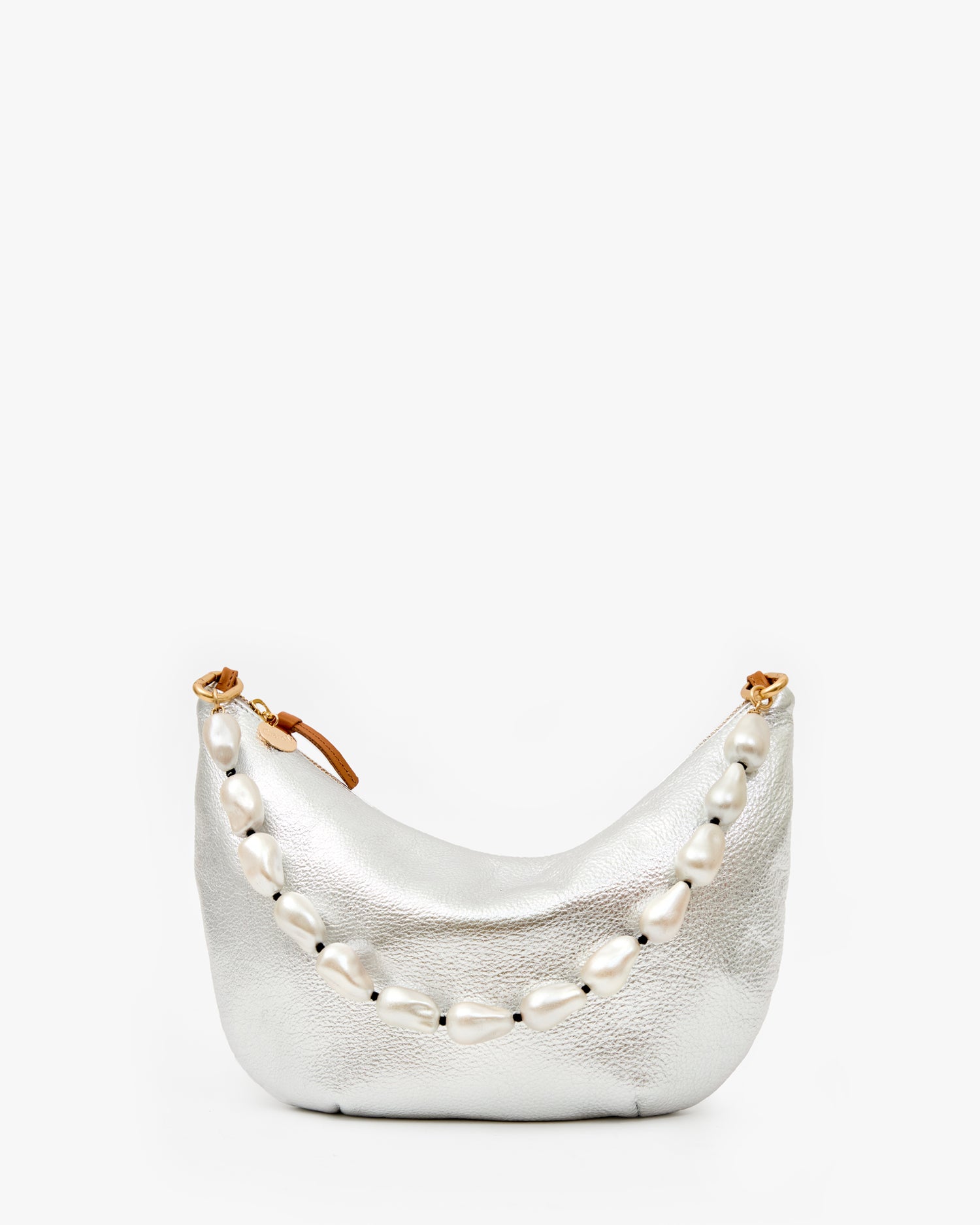 Shortie Strap - Image 2