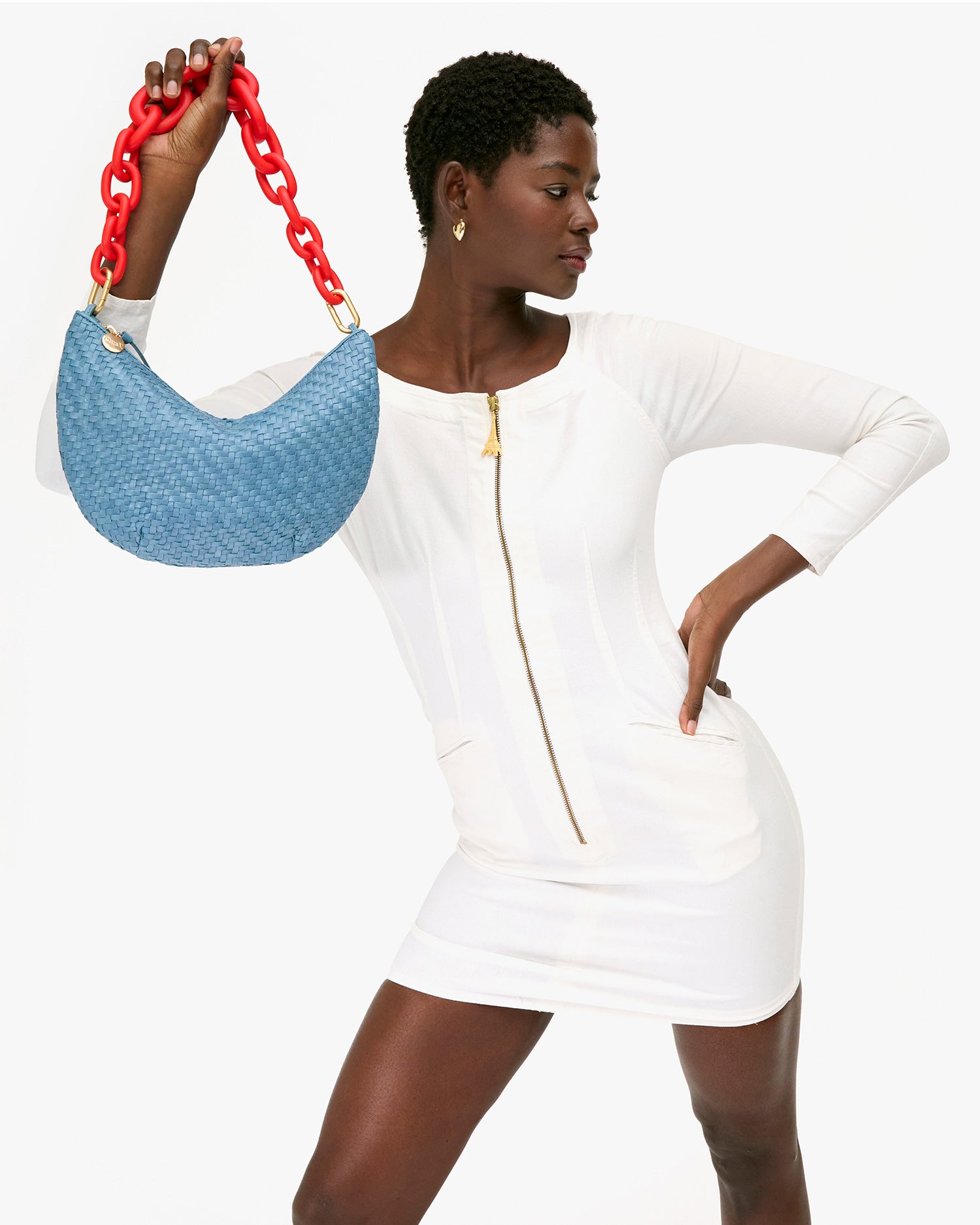 Shortie Strap - Image 2