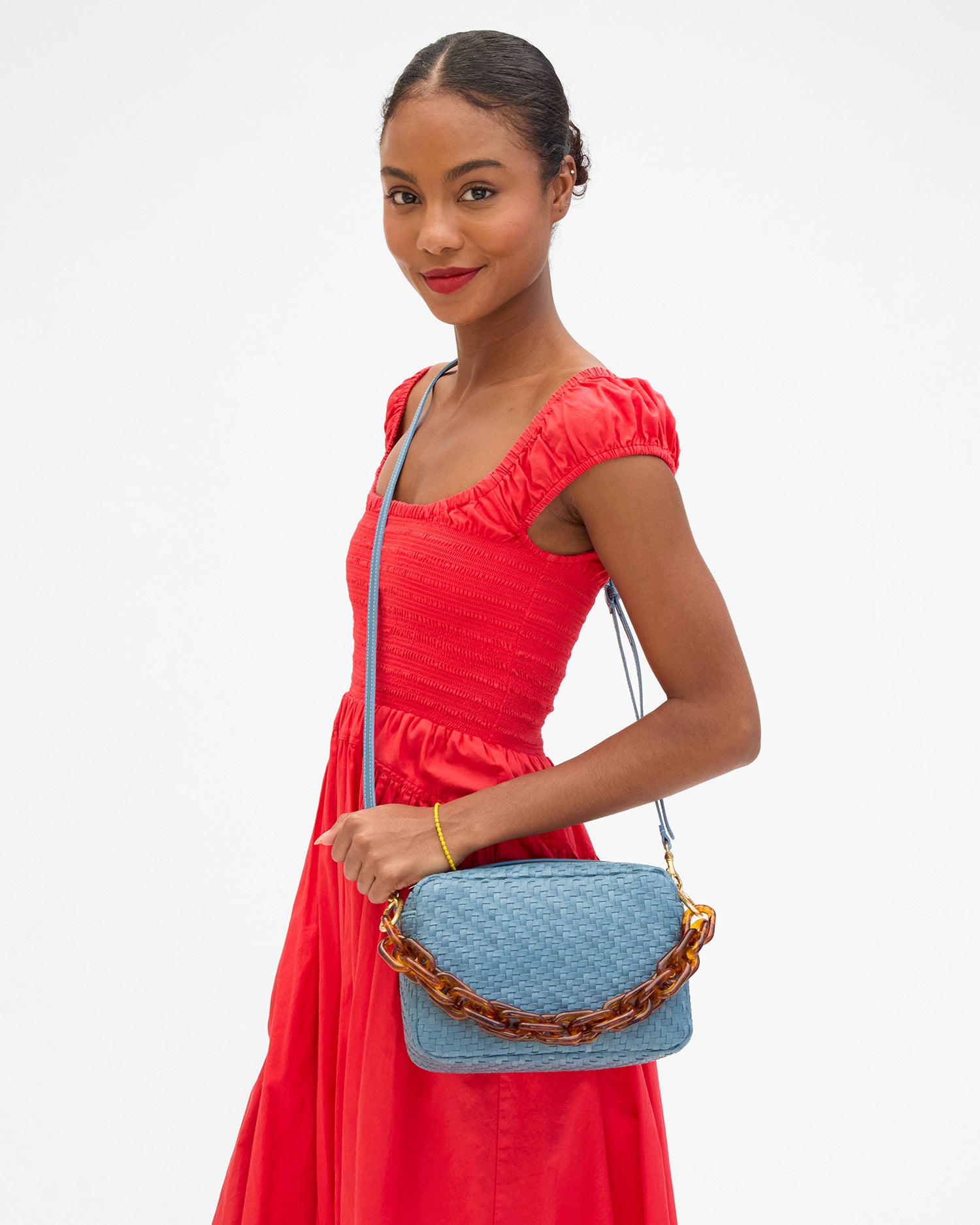 Marisol - Image 4