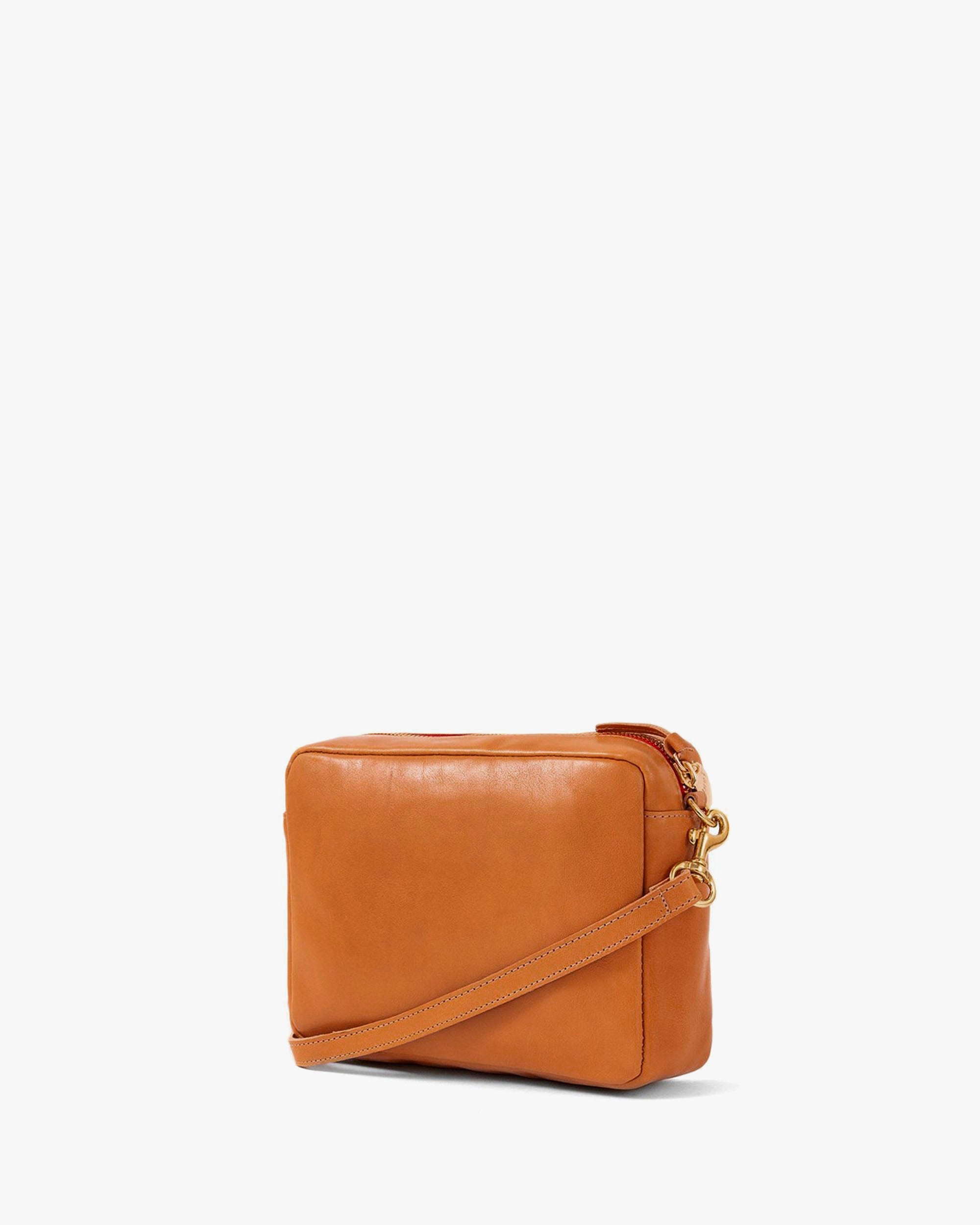 Midi Sac - Image 5