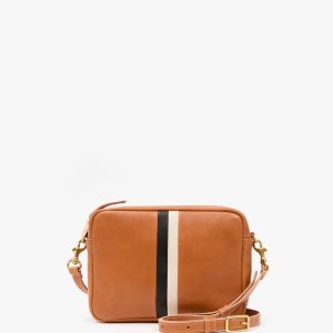 Midi Sac