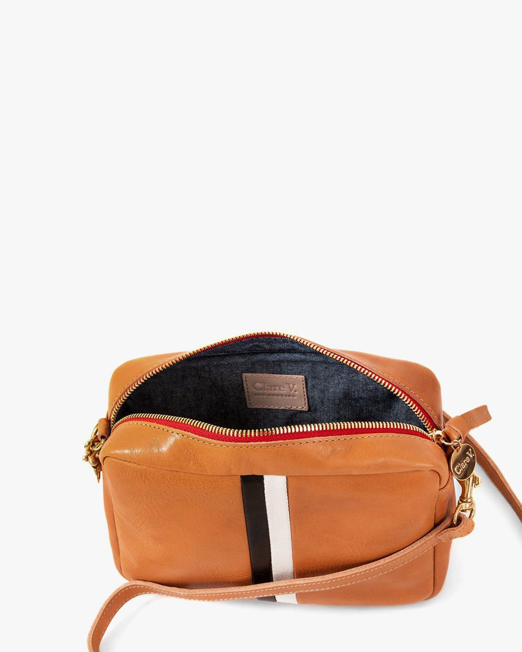 Midi Sac - Image 6
