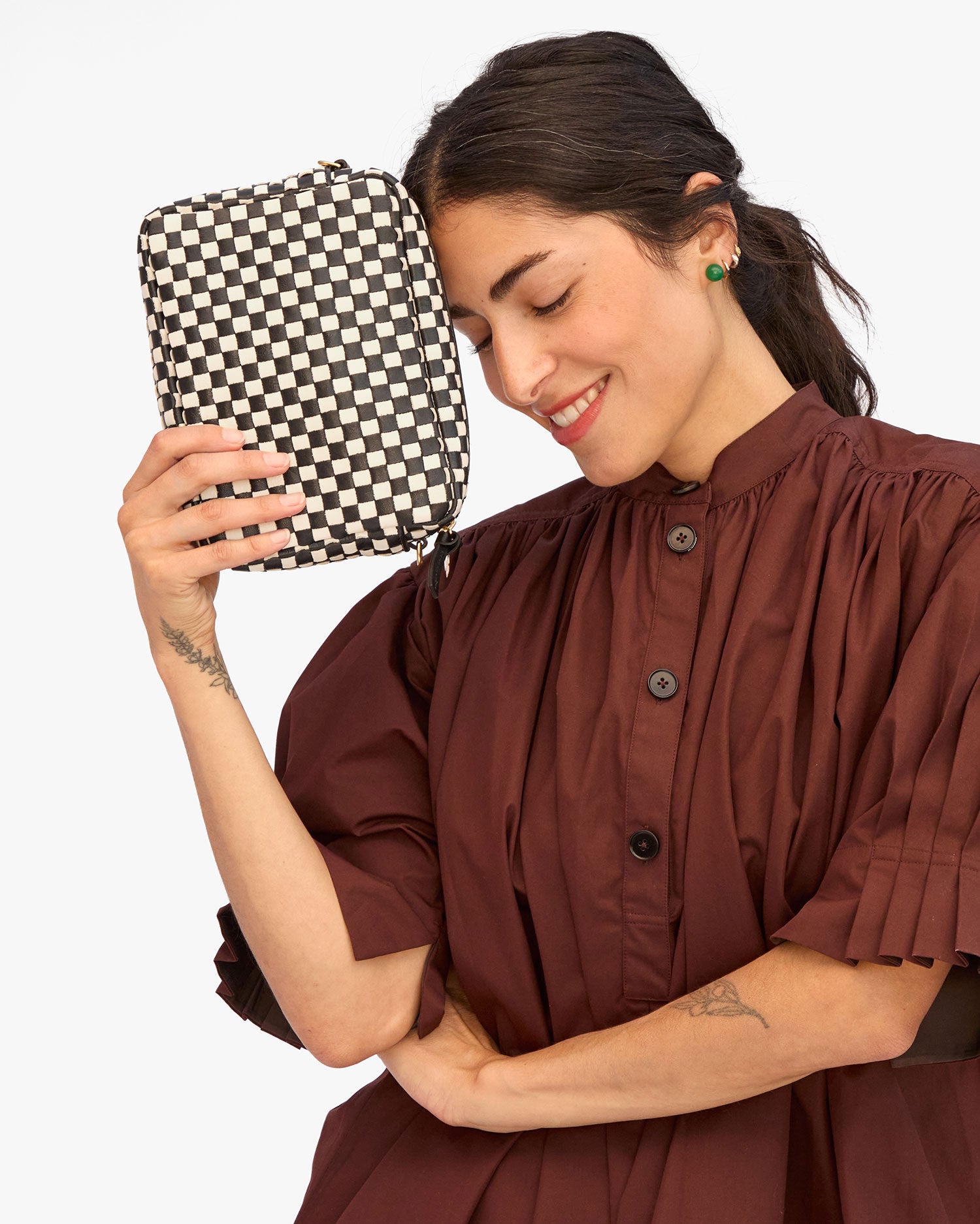 Midi Sac - Image 4