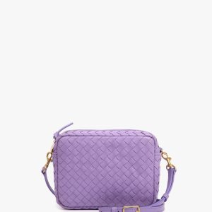Midi Sac