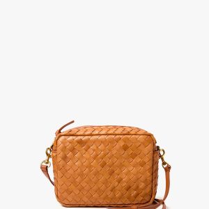 Midi Sac