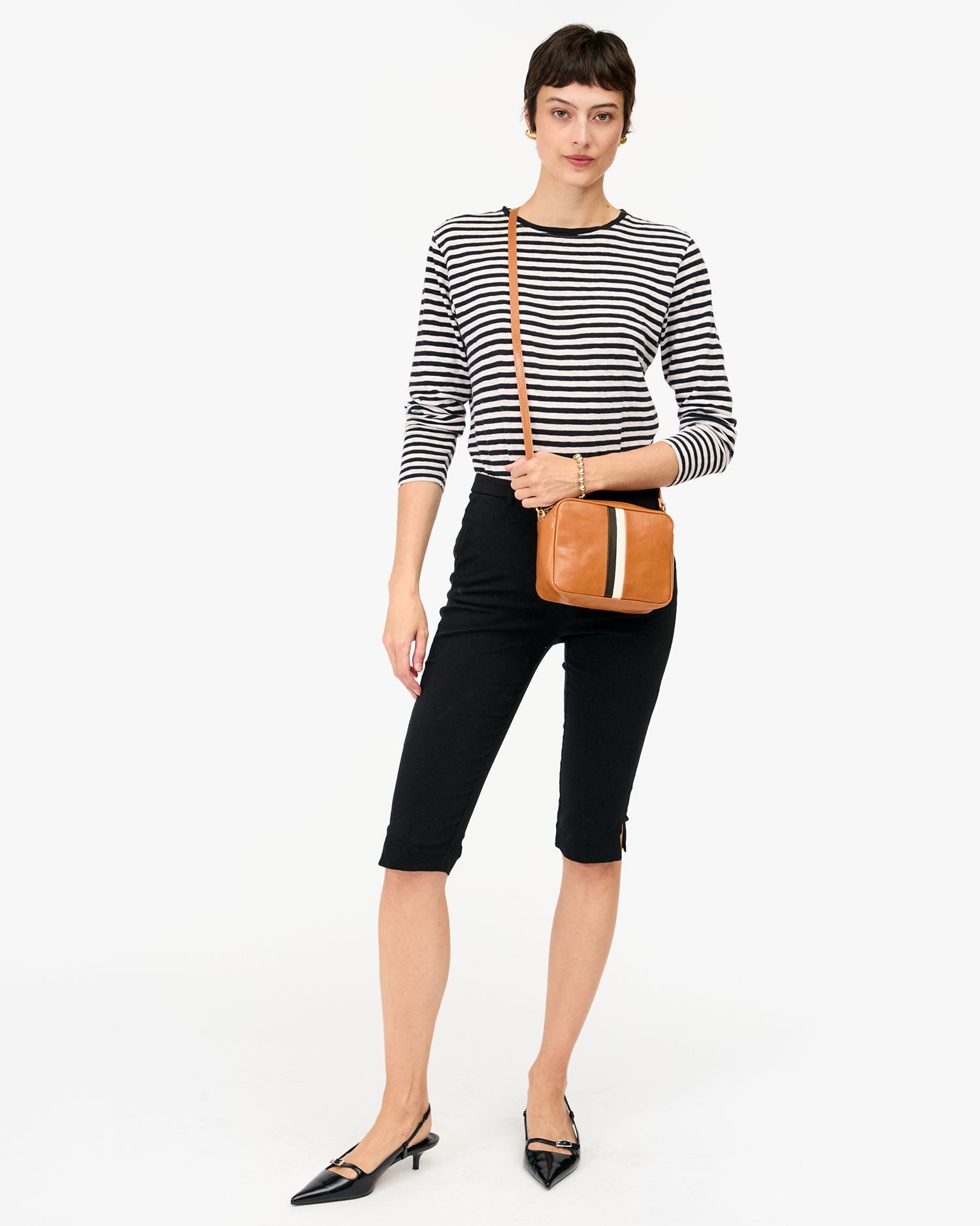 Midi Sac - Image 2