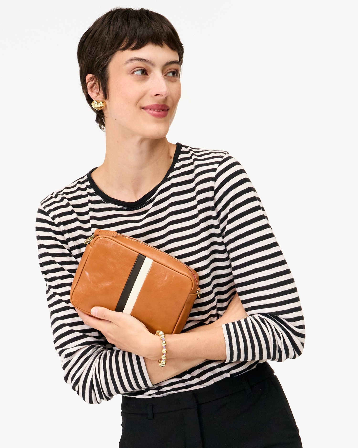 Midi Sac - Image 3