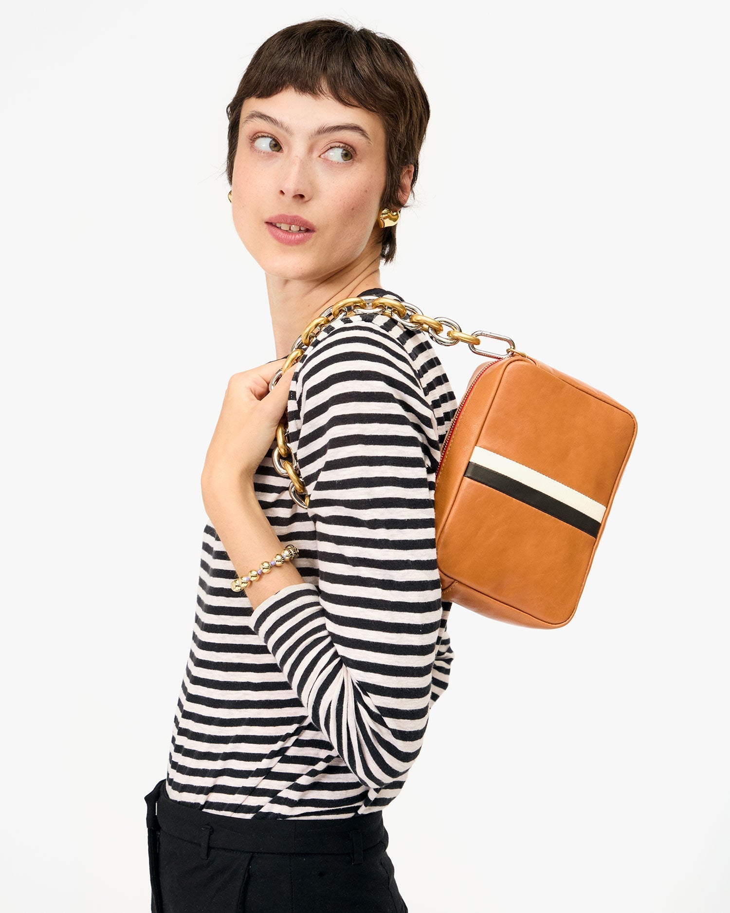 Midi Sac - Image 4