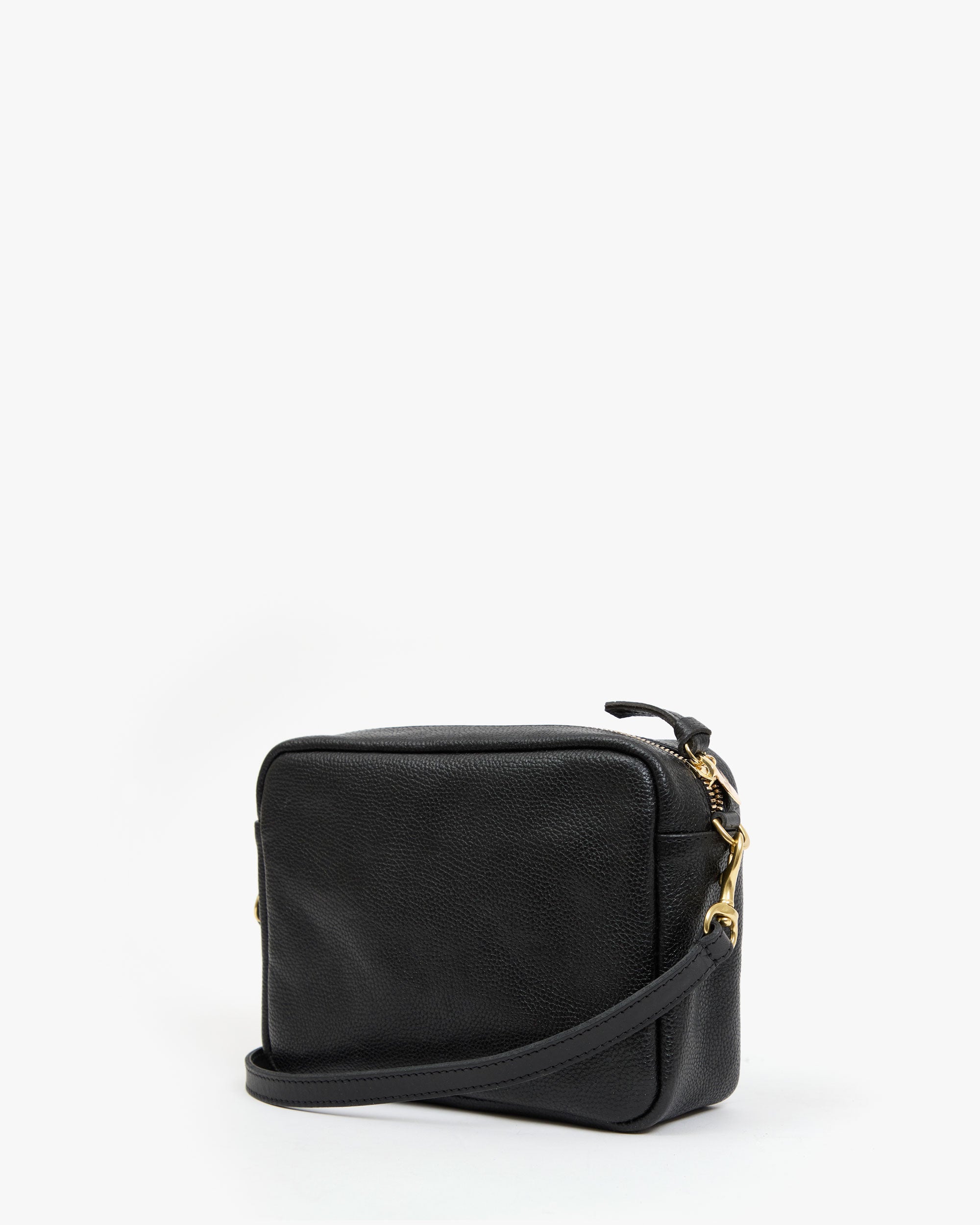 Midi Sac - Image 5