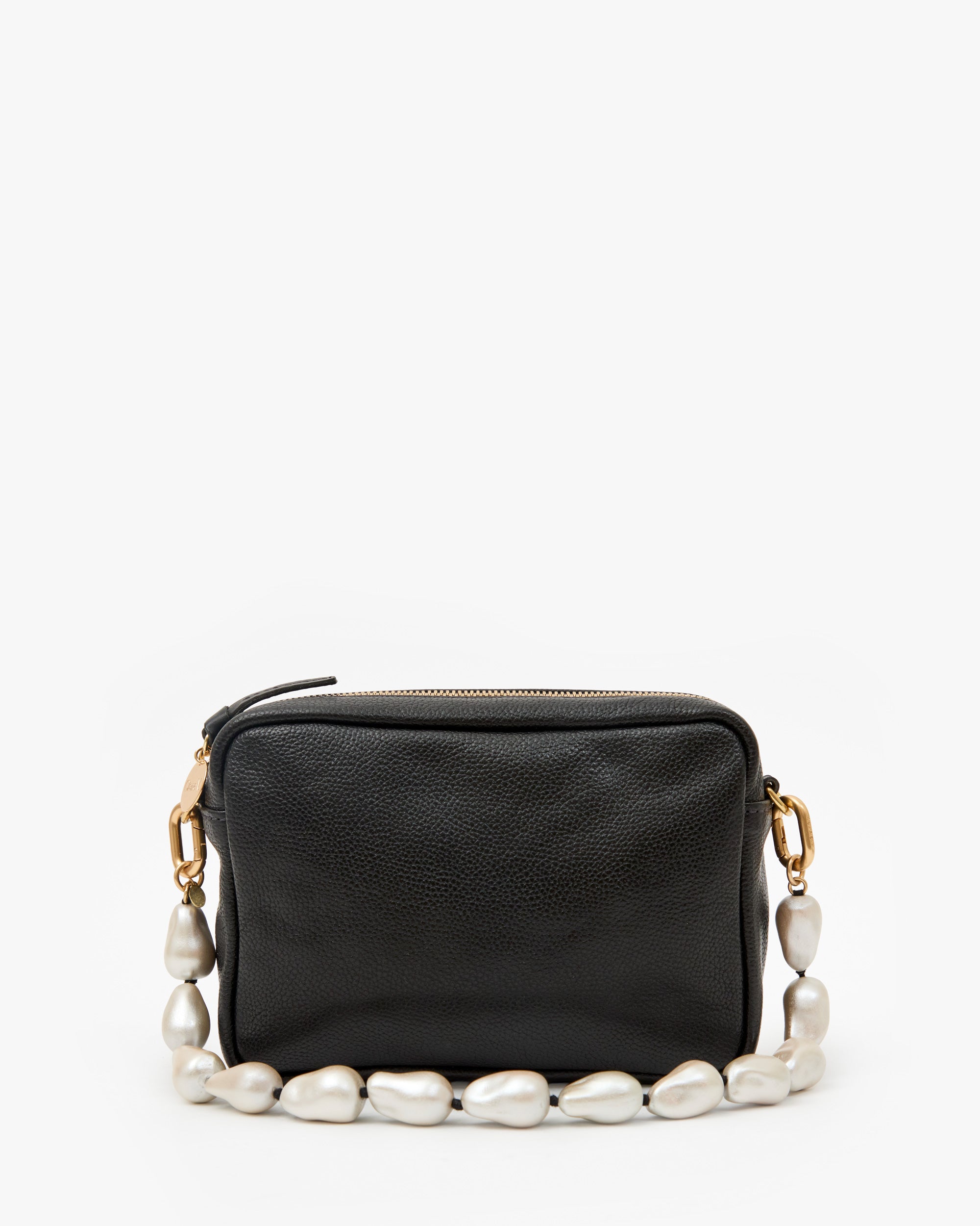 Shortie Strap - Image 3