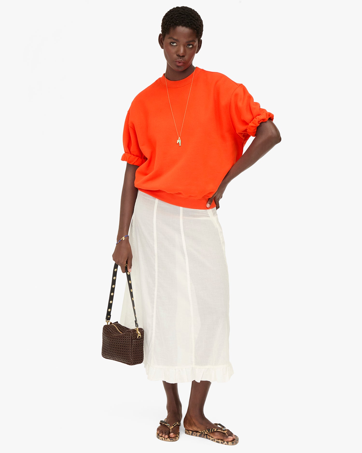 Midi Sac - Image 5