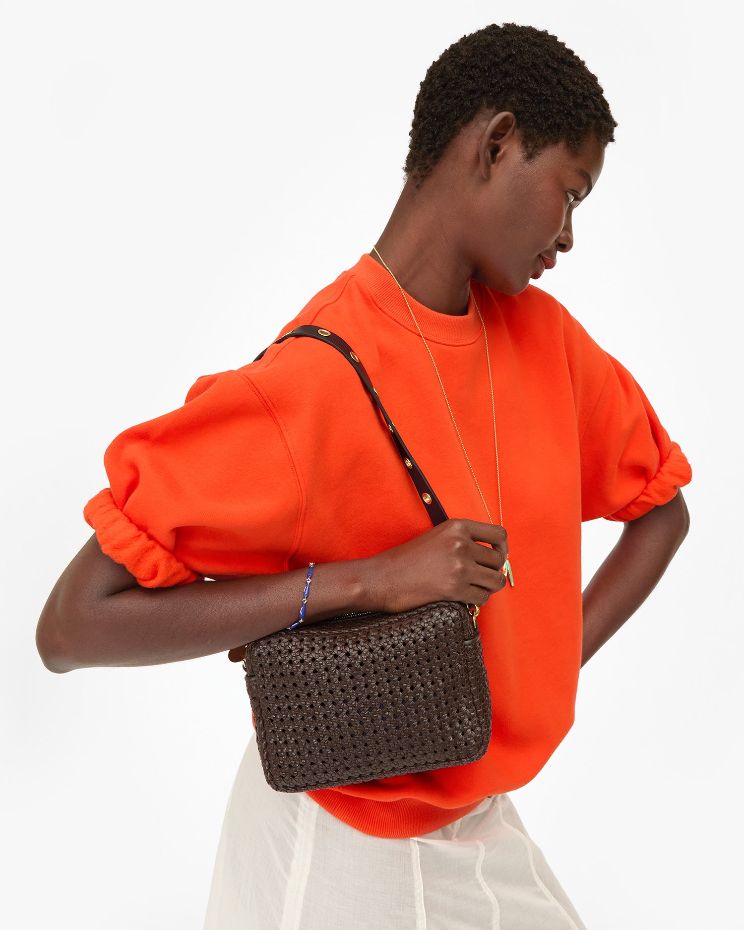 Midi Sac - Image 4