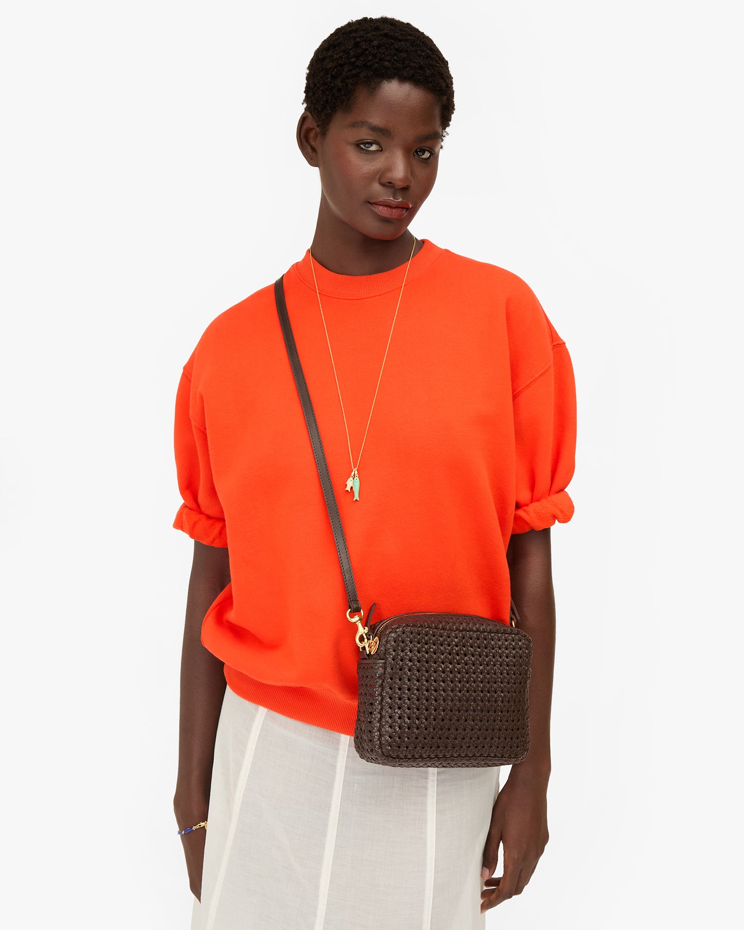 Midi Sac - Image 2