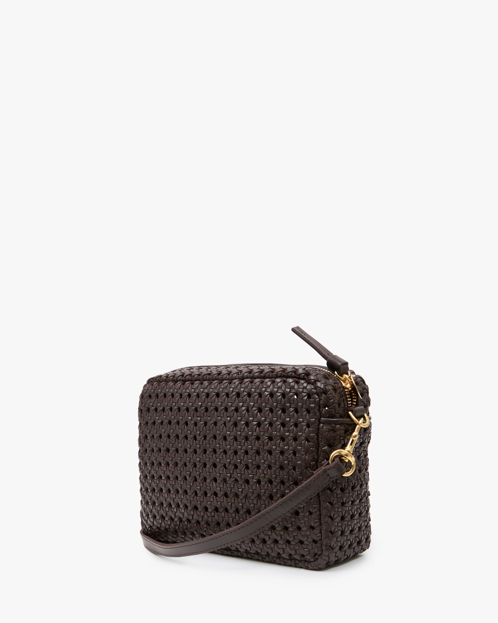 Midi Sac - Image 3