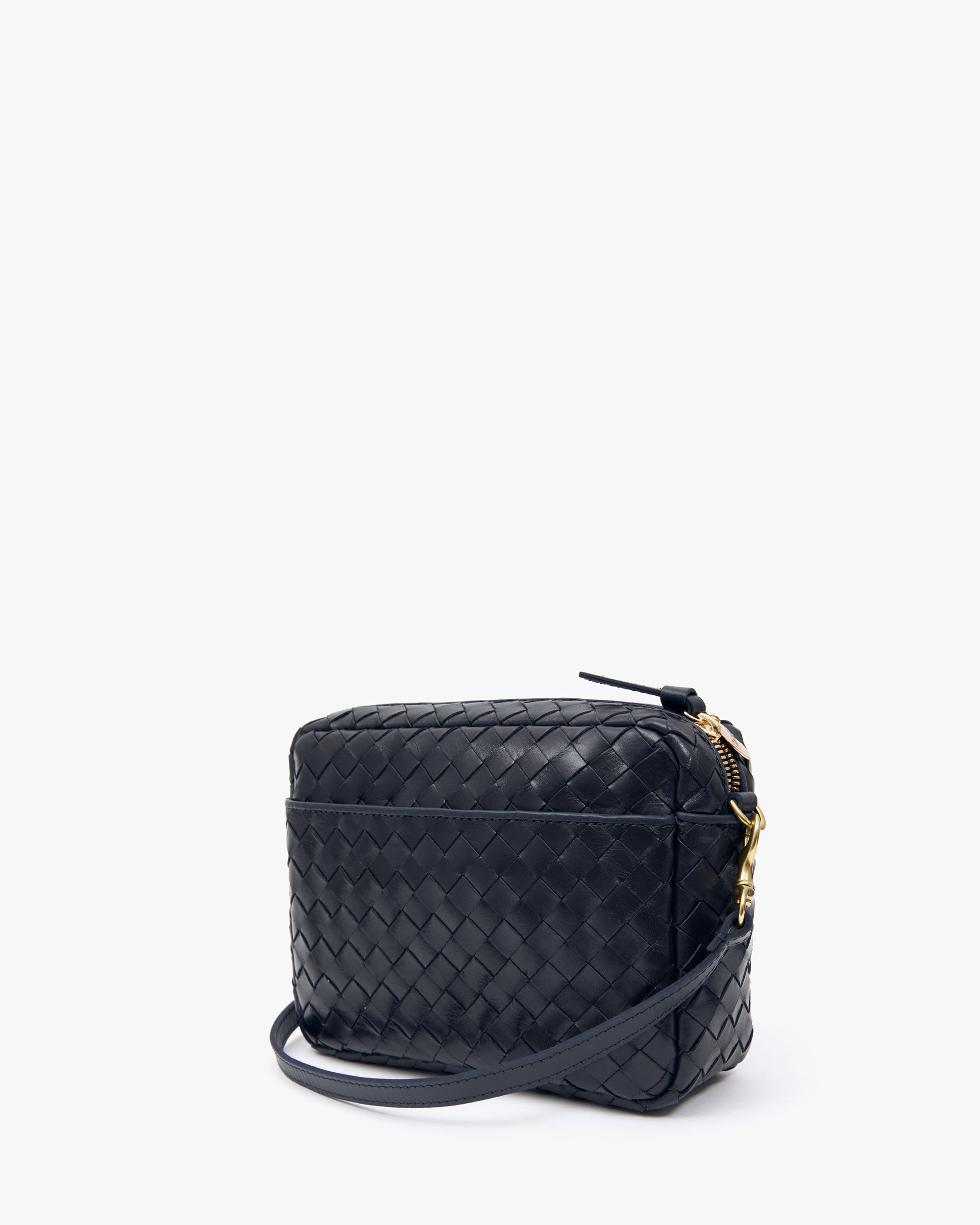 Midi Sac w/ Pocket - Image 4