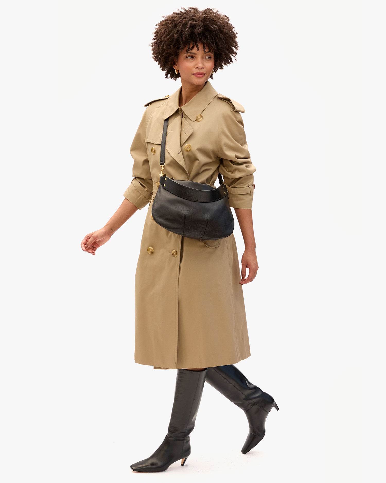 Moyen Messenger - Image 3
