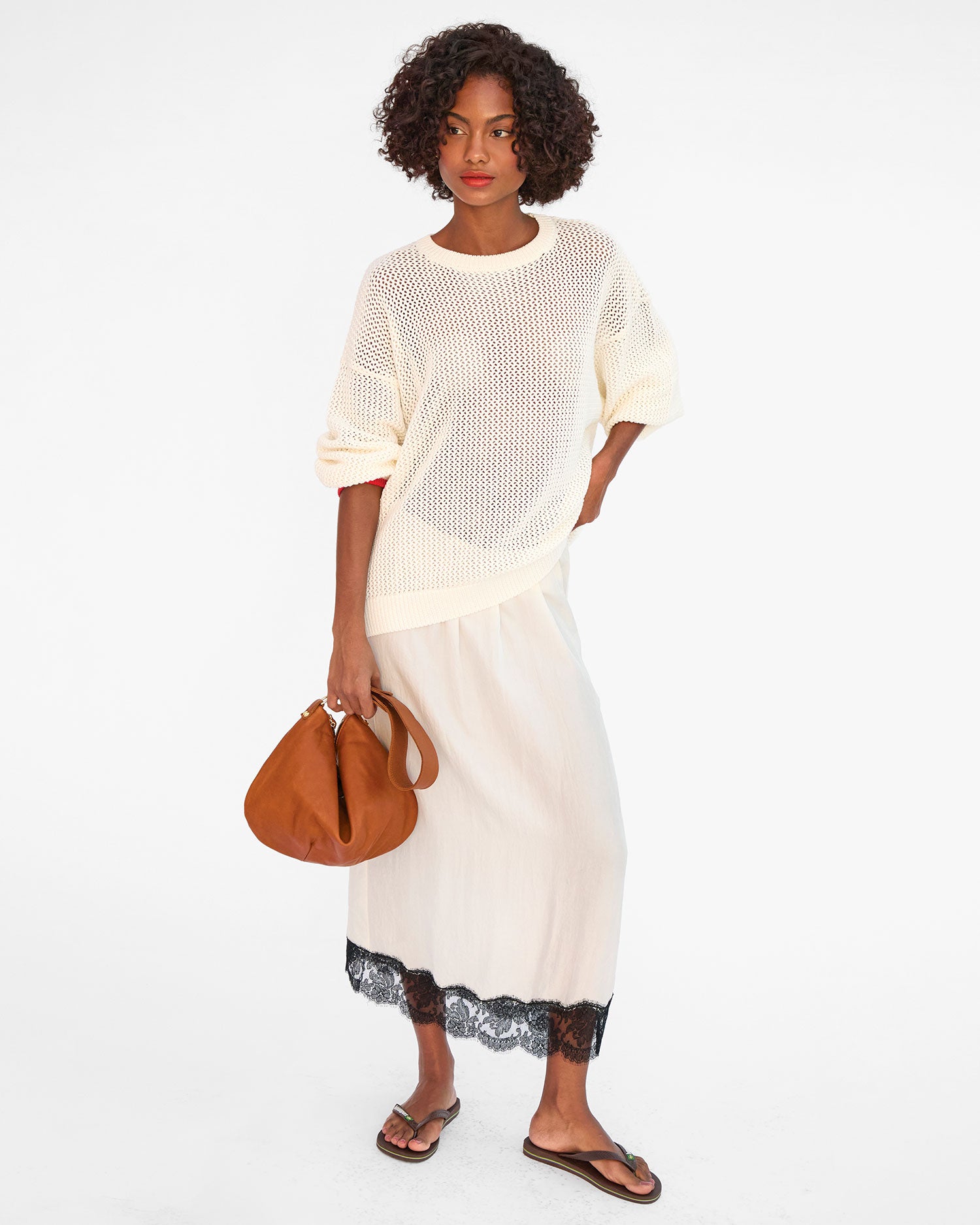 Moyen Messenger - Image 4