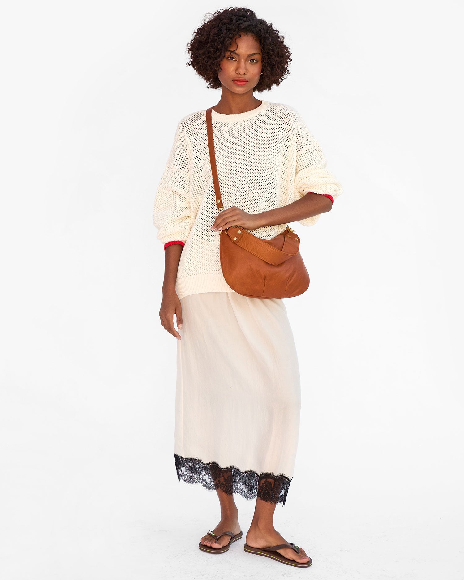 Moyen Messenger - Image 3