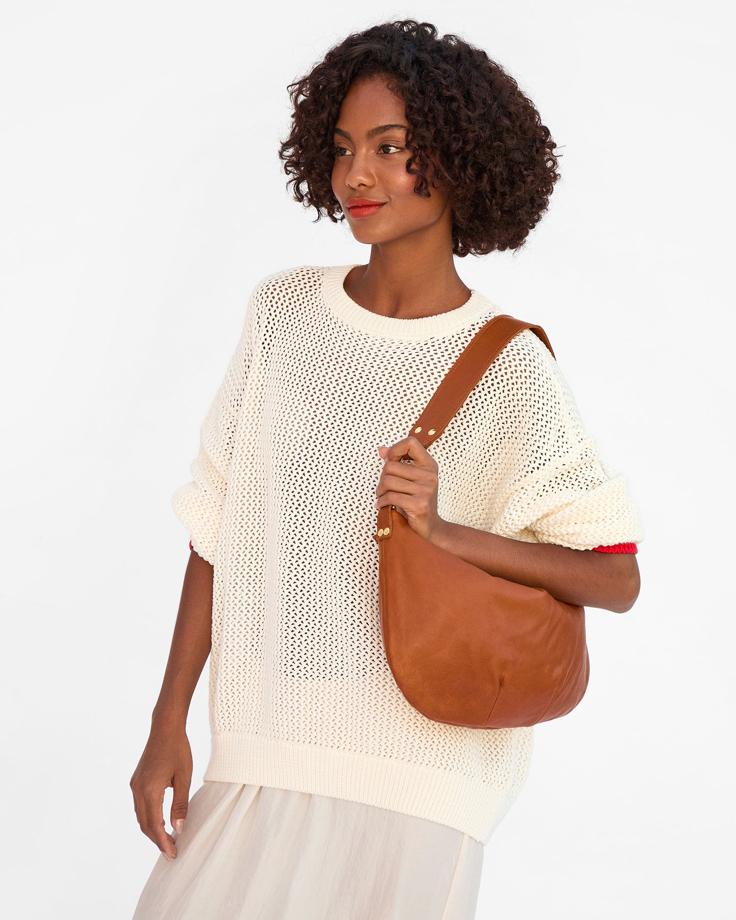 Moyen Messenger - Image 2