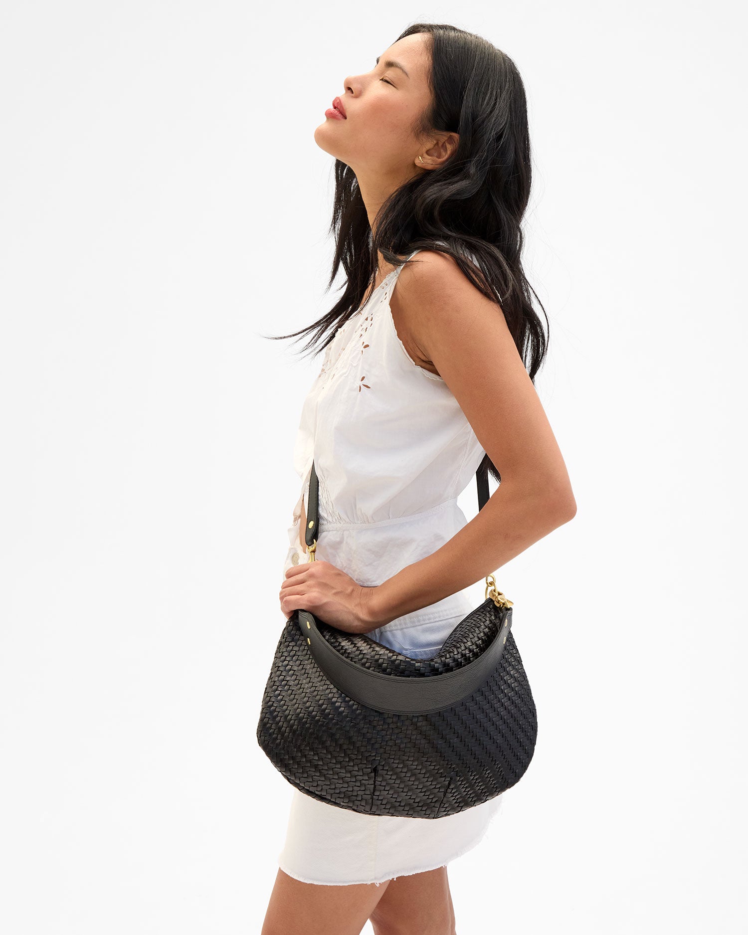 Moyen Messenger - Image 4