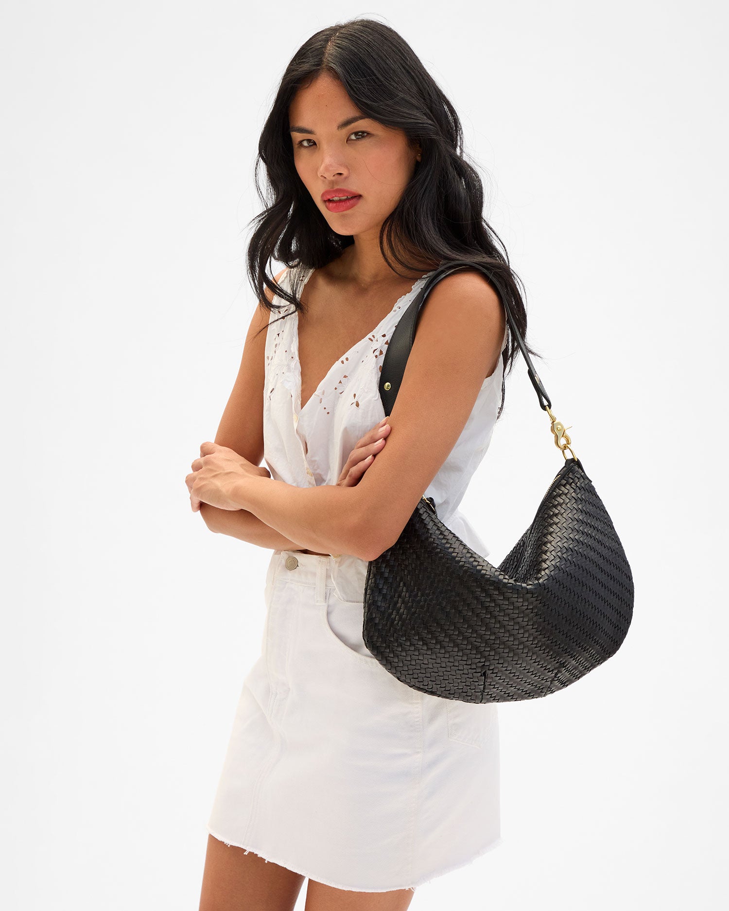 Moyen Messenger - Image 2
