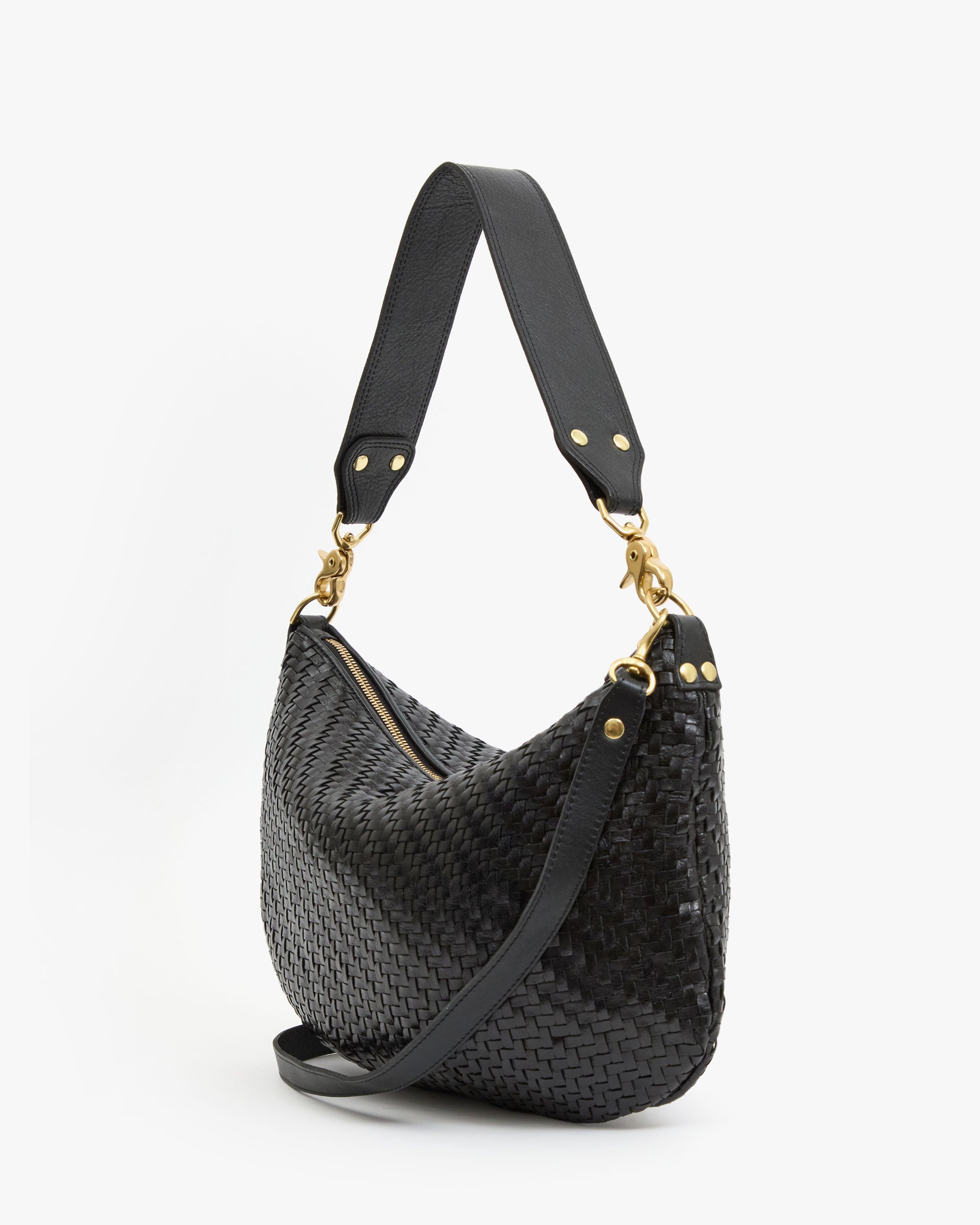 Moyen Messenger - Image 6