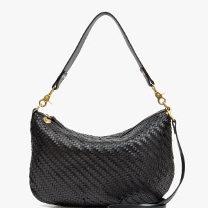 Moyen Messenger