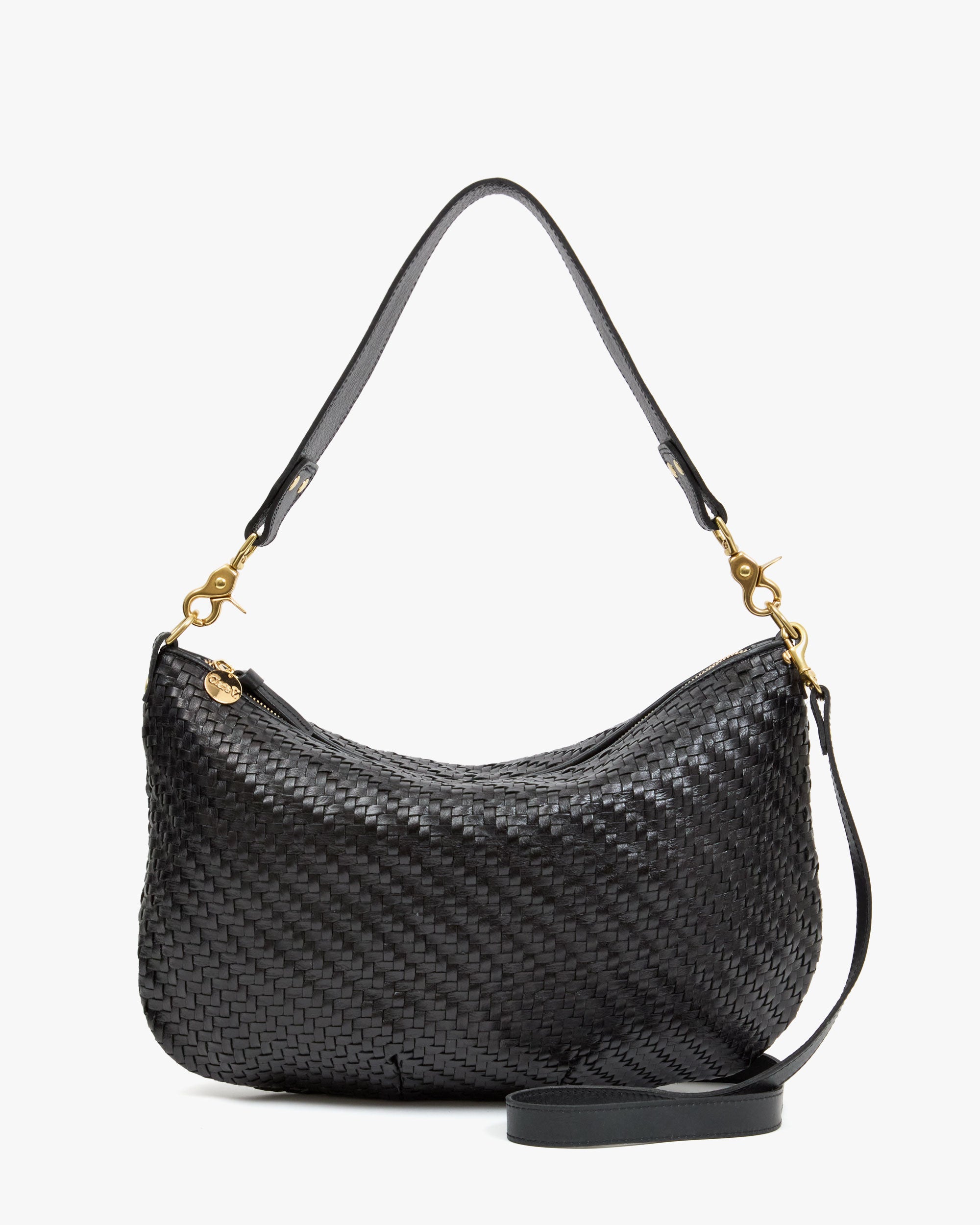Moyen Messenger