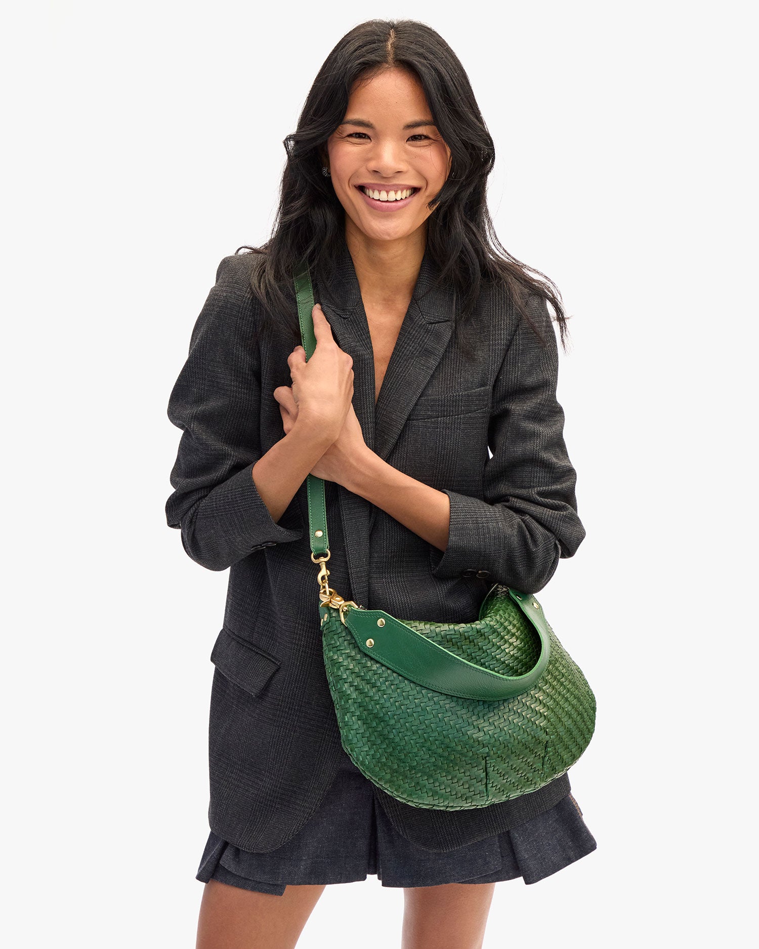 Moyen Messenger - Image 2