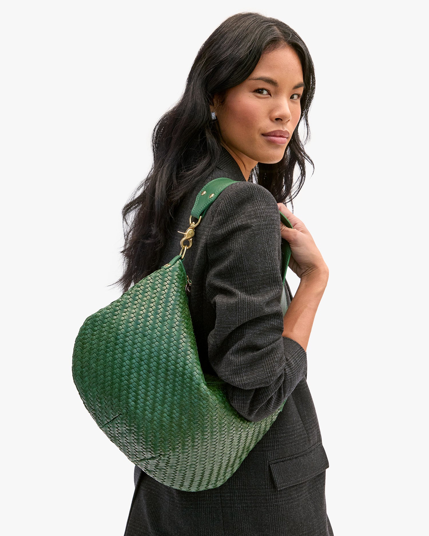Moyen Messenger - Image 3